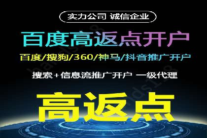 关键词竞价排名实战案例深度解析