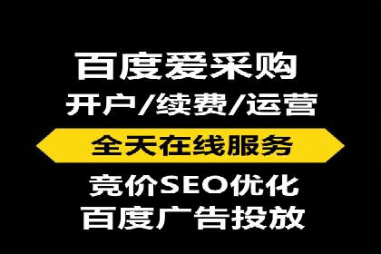 揭秘SEM搜索引擎优化成功案例，助您优化策略